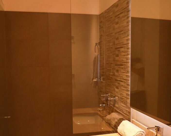 Szálloda Antope   Apartaestudios