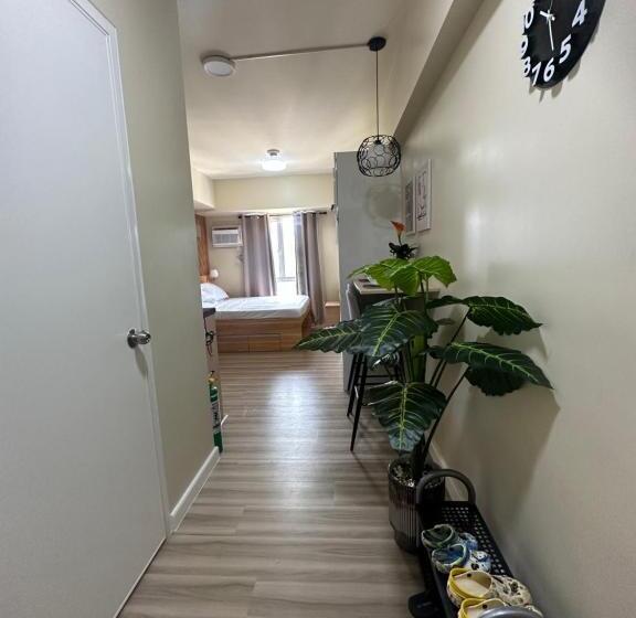 هتل It Park Cebu City