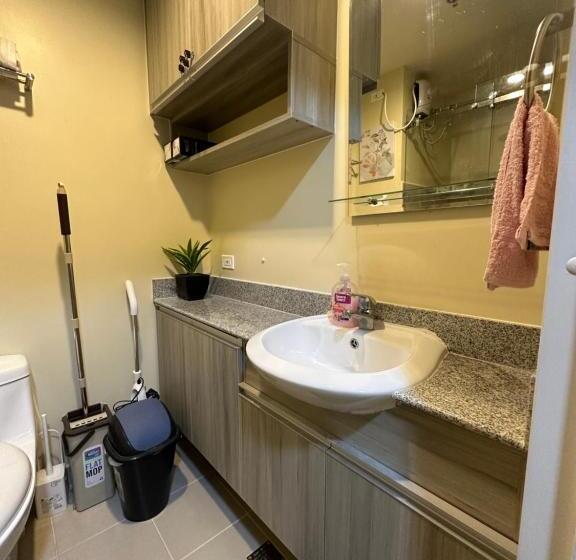 هتل It Park Cebu City