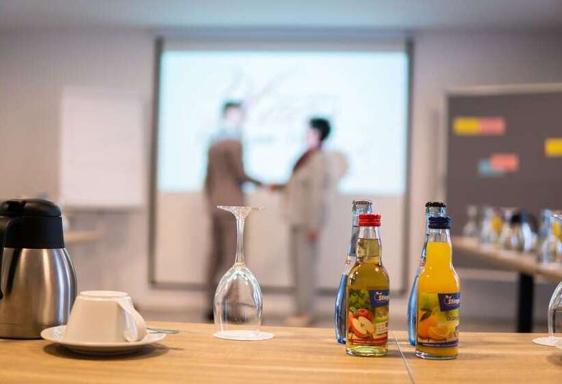 Pension Haas Hotel Am Turm