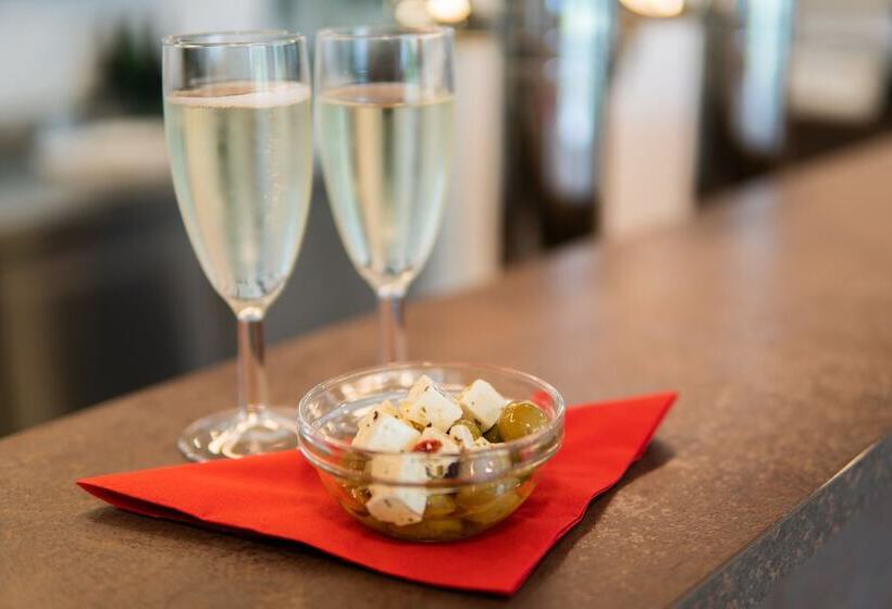 Pension Haas Hotel Am Turm