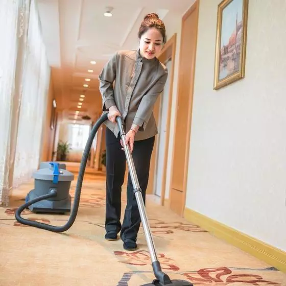 ホテル Vienna  Guangdong Heyuan Shili East Bank Highspeed Railway Station