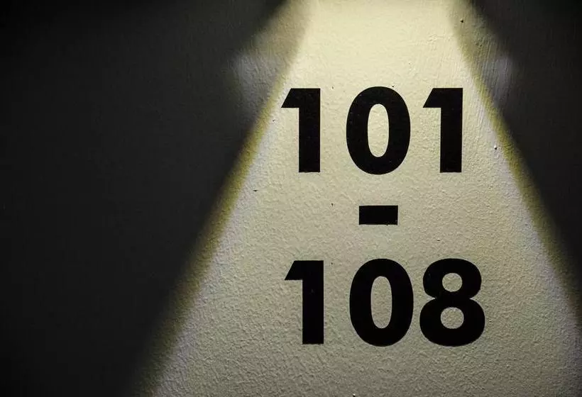 Life Sabah Hostel