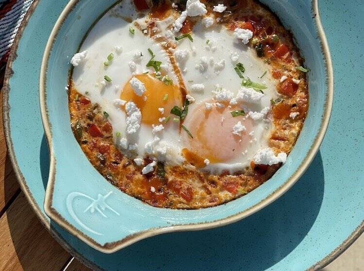 ホテル Pura Eco Retreat Jubail Island Abu Dhabi