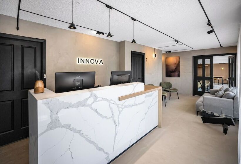 Innova Motel Warrnambool