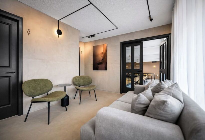 Innova Motel Warrnambool