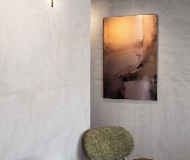 Innova Motel Warrnambool