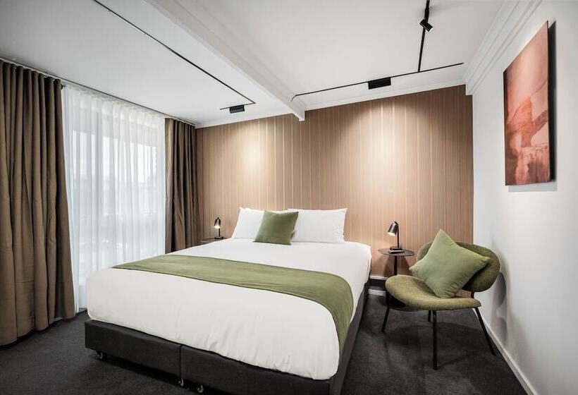 Innova Motel Warrnambool