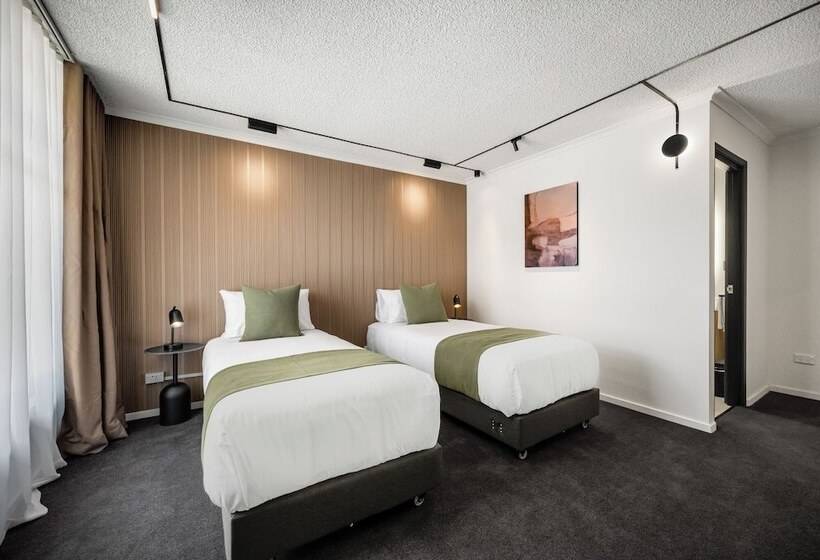 Innova Motel Warrnambool