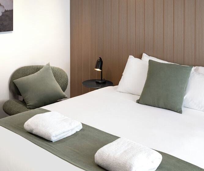 Innova Motel Warrnambool