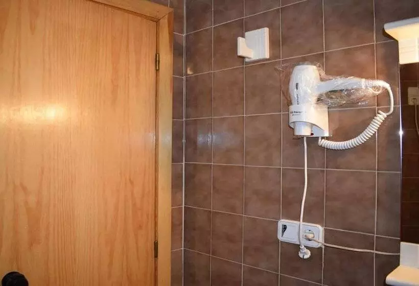 Apartamentos Sierra Nevada Pradollano 3000