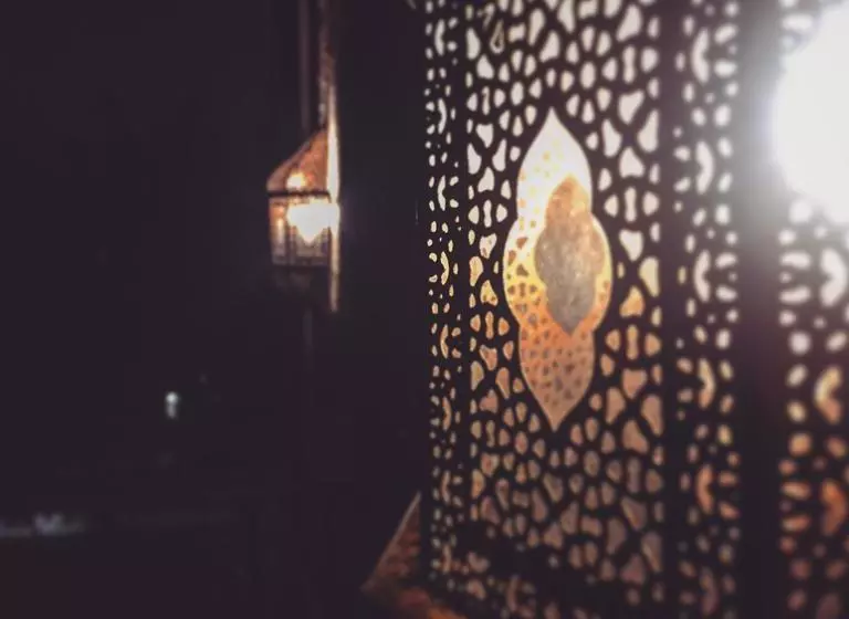 ユースホステル Pink Elephant, Jaipur