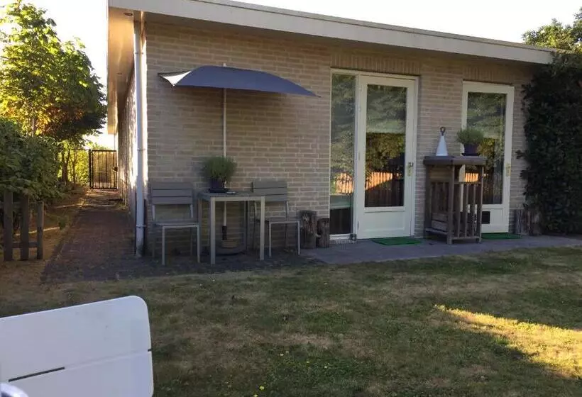 B&b Maison Saint Tropez Eindhoven