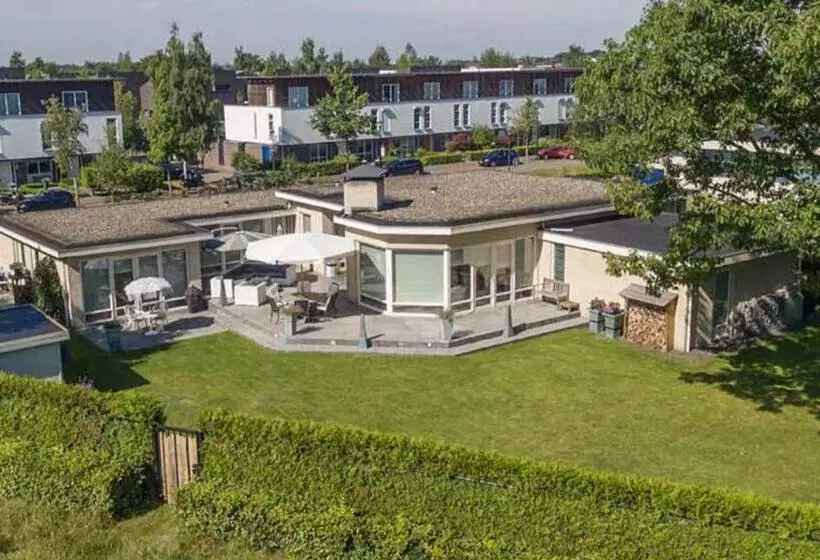 B&b Maison Saint Tropez Eindhoven