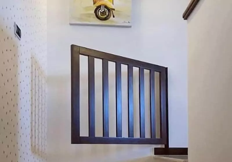 B&b Torre Azul