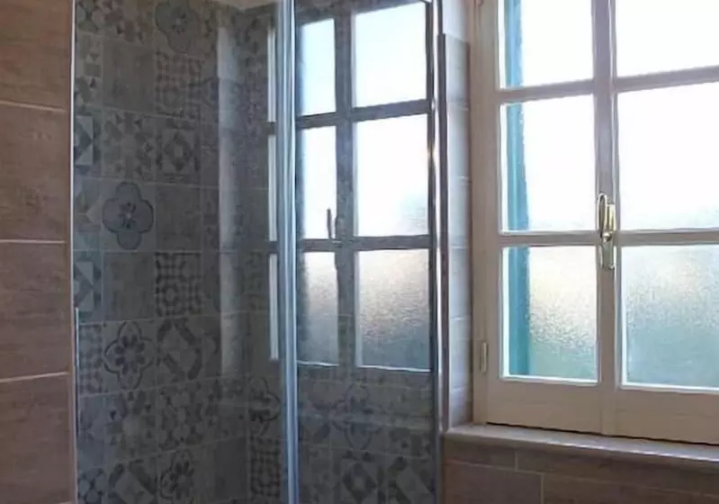 B&b Torre Azul