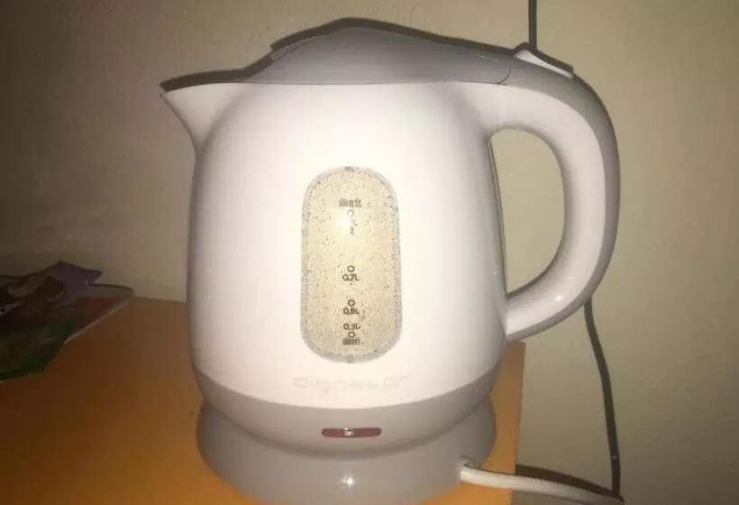 ベッドアンドブレックファースト L'angolo Antico