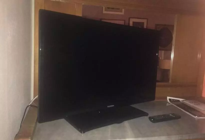 ベッドアンドブレックファースト L'angolo Antico