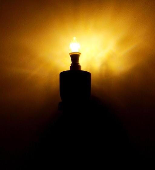 مبيت وإفطار Turtle Watch Cabana