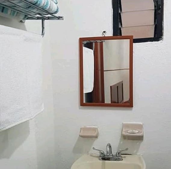 فندق Casa Del Angel