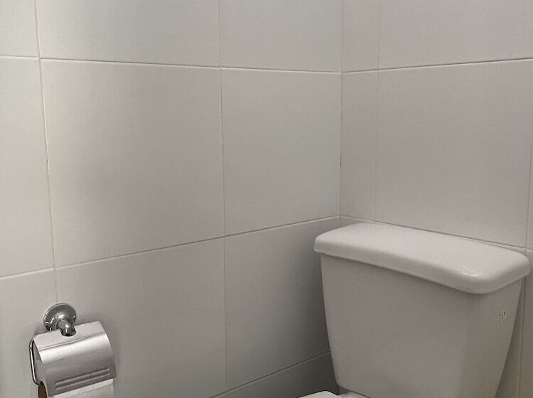 فندق Casa Del Angel