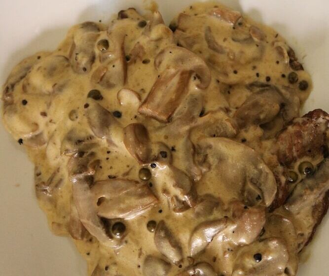 هتل Freeman Hôtel