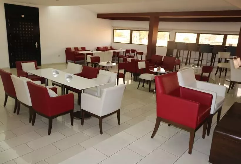 Hôtel Freeman Hôtel