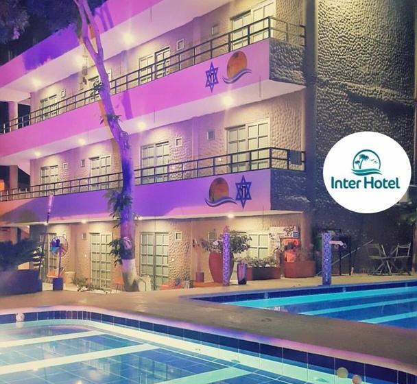 Hotel Inter