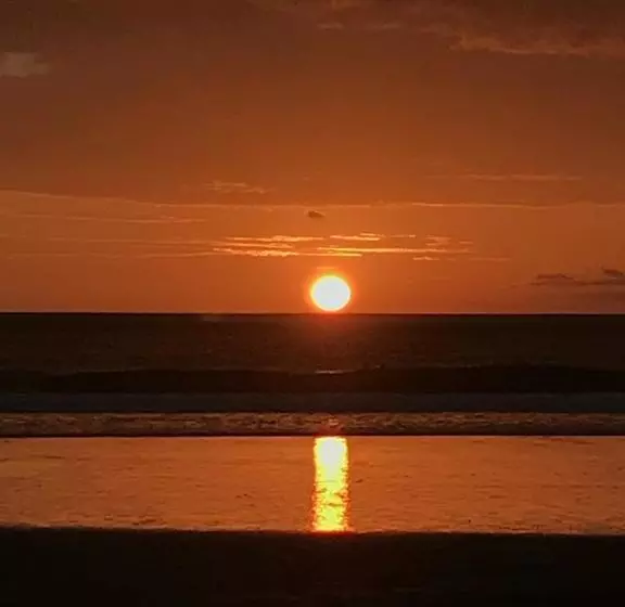 ホテル Encanto Del Mar