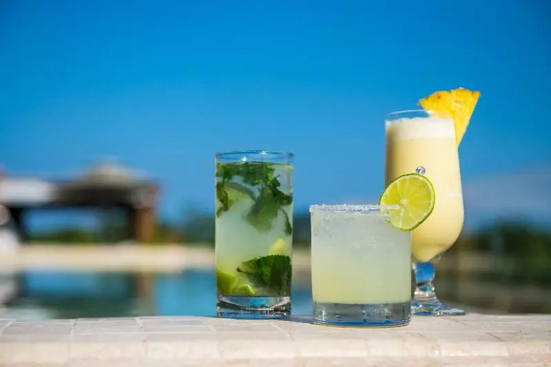 ホテル Naay Tulum Curamoria Collection