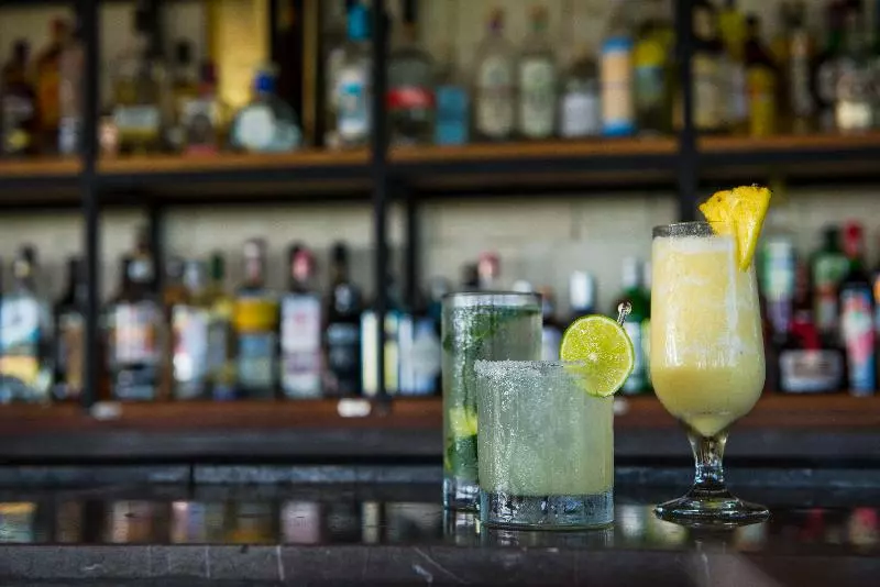 ホテル Naay Tulum Curamoria Collection