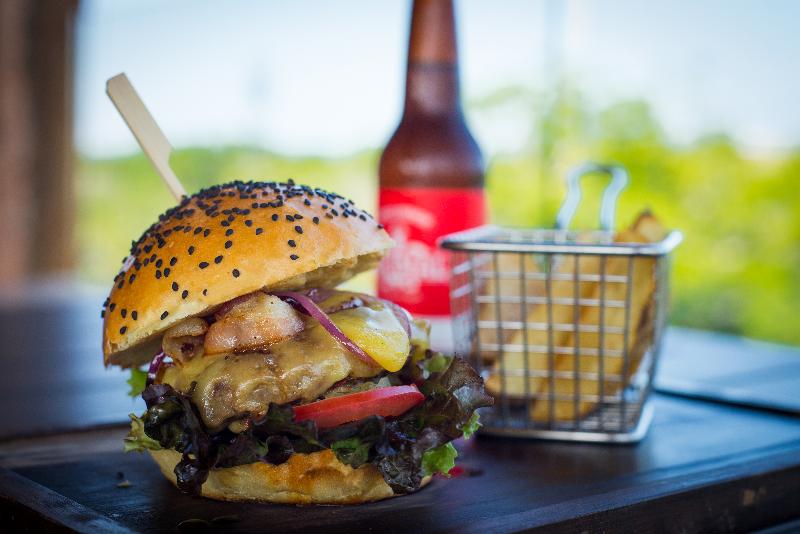 فندق Naay Tulum Curamoria Collection