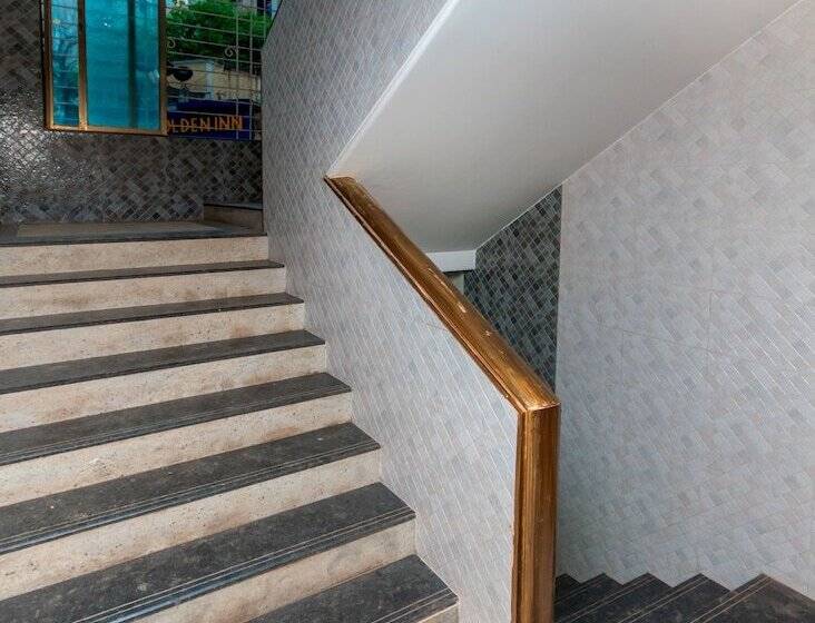 Hotel Treebo Laaiba Residency