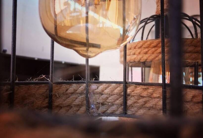 فندق Vimean Riverside Boutique