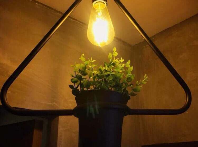 فندق Vimean Riverside Boutique