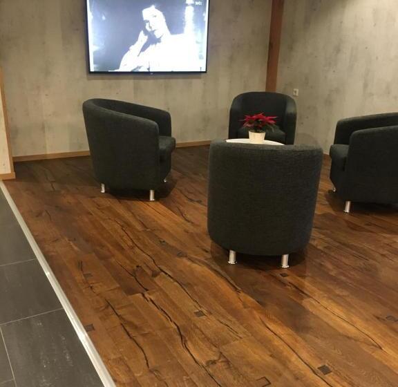 Munken Hotell & Konferens