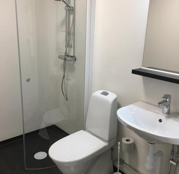 Munken Hotell & Konferens