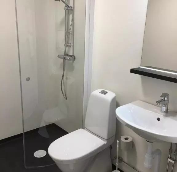 Munken Hotell & Konferens