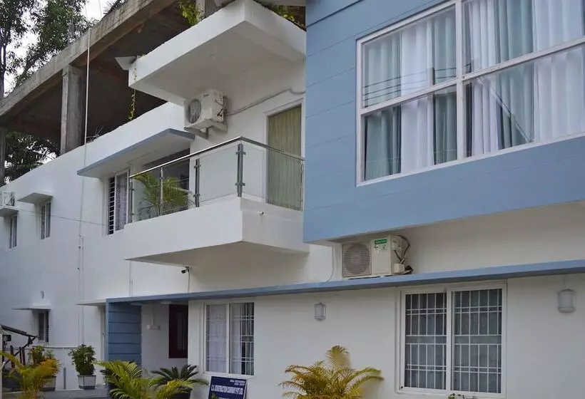 Oyo 10180 Hotel Value