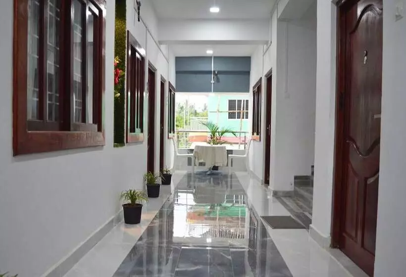 Oyo 10180 Hotel Value