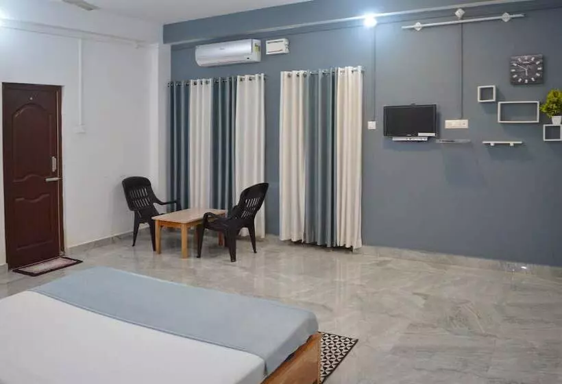 Oyo 10180 Hotel Value