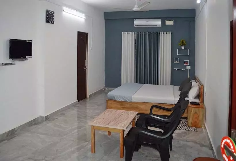 Oyo 10180 Hotel Value