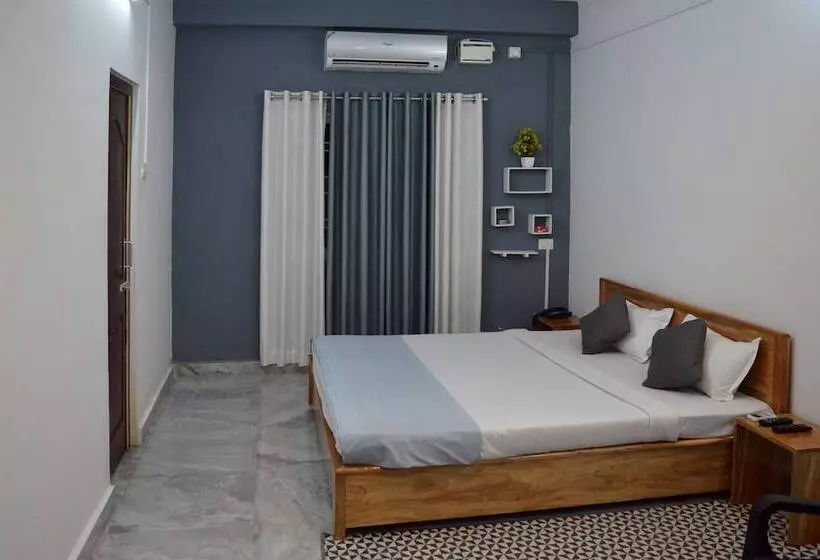 Oyo 10180 Hotel Value