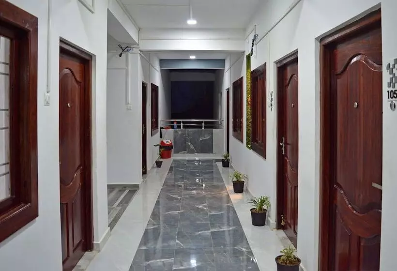 Oyo 10180 Hotel Value