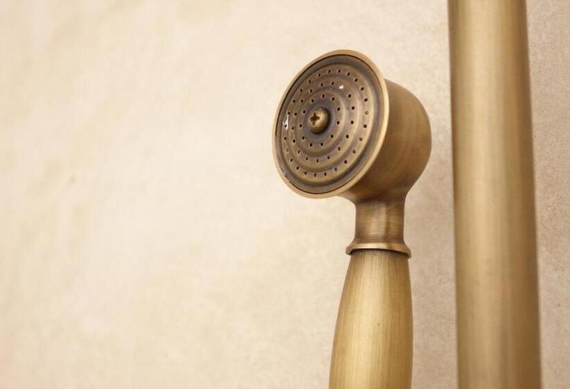 استراحتگاه Baladin Zanzibar Beach