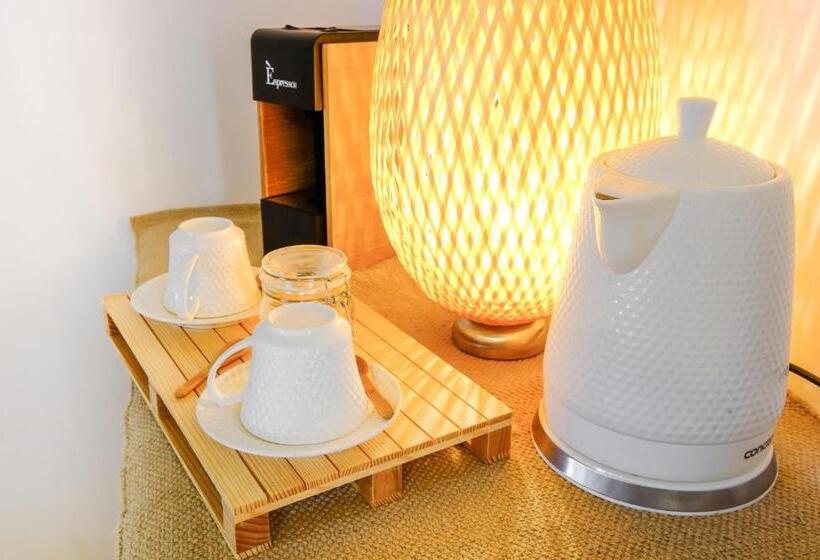 استراحتگاه Baladin Zanzibar Beach