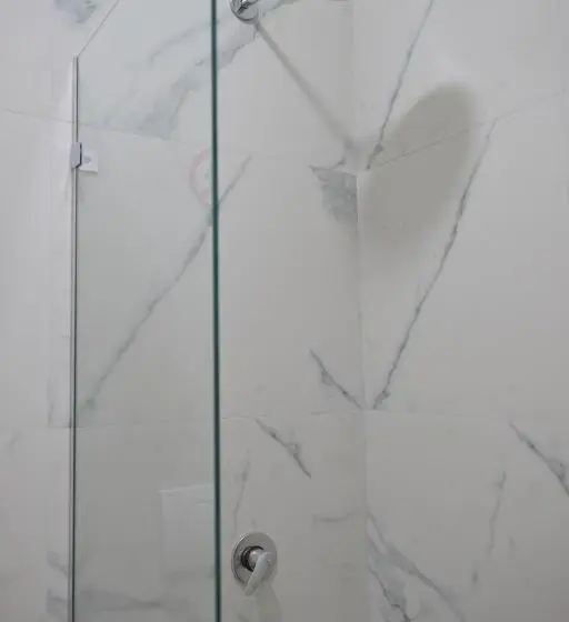 Hotelli Erald