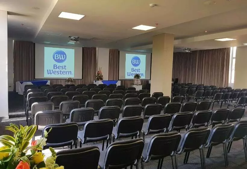 ベッドアンドブレックファースト Nivari Duitama