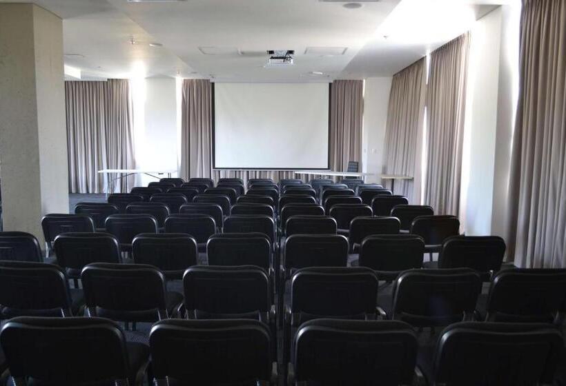 Bed & Breakfast Nivari Duitama