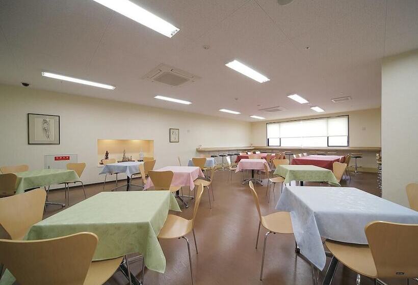 هتل Hagi Royal Intelligent